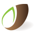 0417 817 867