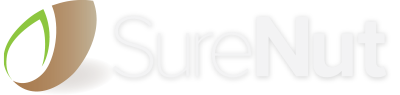 SureNut Australia