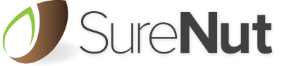 SureNut Australia
